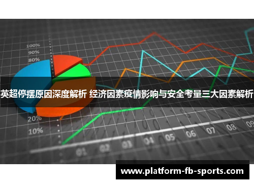 英超停摆原因深度解析 经济因素疫情影响与安全考量三大因素解析 英超停摆原因深度解析 经济因素疫情影响与安全考量三大因素解析