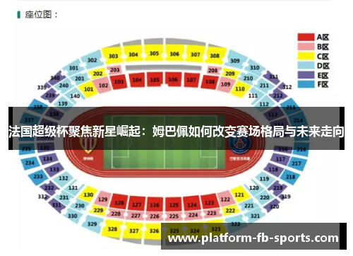 法国超级杯聚焦新星崛起：姆巴佩如何改变赛场格局与未来走向