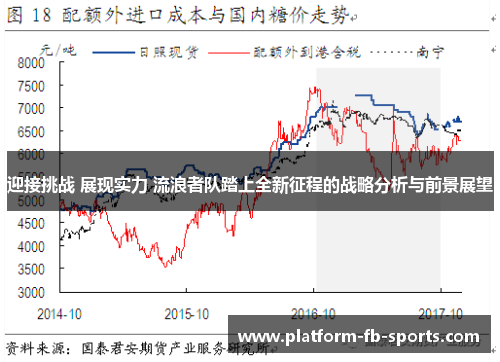 迎接挑战 展现实力 流浪者队踏上全新征程的战略分析与前景展望